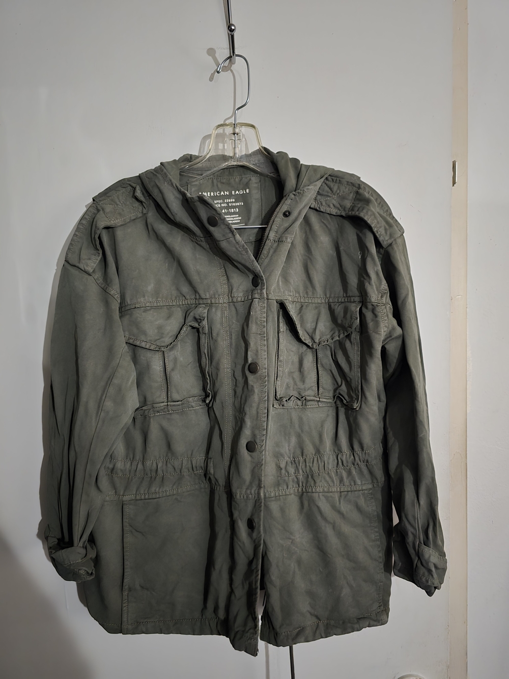 Womens Size M Y2K